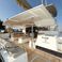 Fountaine Pajot Saba 50 | Poco Loco