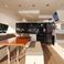 Fountaine Pajot Saba 50 | Poco Loco