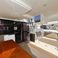 Fountaine Pajot Saba 50 | Poco Loco