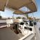Fountaine Pajot Saba 50 | Poco Loco