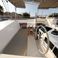 Fountaine Pajot Saba 50 | Poco Loco