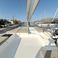 Fountaine Pajot Saba 50 | Poco Loco