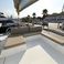Fountaine Pajot Saba 50 | Poco Loco