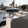 Fountaine Pajot Saba 50 | Poco Loco