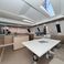 Fountaine Pajot Saba 50 | Poco Loco