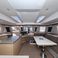 Fountaine Pajot Saba 50 | Poco Loco