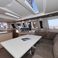 Fountaine Pajot Saba 50 | Poco Loco