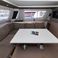 Fountaine Pajot Saba 50 | Poco Loco