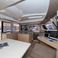 Fountaine Pajot Saba 50 | Poco Loco
