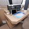 Fountaine Pajot Saba 50 | Poco Loco