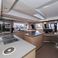 Fountaine Pajot Saba 50 | Poco Loco