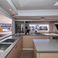 Fountaine Pajot Saba 50 | Poco Loco