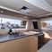 Fountaine Pajot Saba 50 | Poco Loco