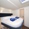 Fountaine Pajot Saba 50 | Poco Loco