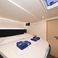 Fountaine Pajot Saba 50 | Poco Loco