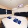 Fountaine Pajot Saba 50 | Poco Loco