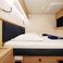 Fountaine Pajot Saba 50 | Poco Loco