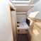 Fountaine Pajot Saba 50 | Poco Loco