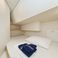 Fountaine Pajot Saba 50 | Poco Loco