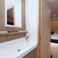 Fountaine Pajot Saba 50 | Poco Loco