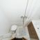 Fountaine Pajot Saba 50 | Poco Loco