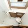 Fountaine Pajot Saba 50 | Poco Loco