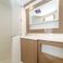 Fountaine Pajot Saba 50 | Poco Loco