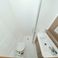 Fountaine Pajot Saba 50 | Poco Loco