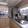 Fountaine Pajot Saba 50 | Poco Loco