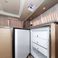 Fountaine Pajot Saba 50 | Poco Loco