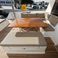 Fountaine Pajot Saba 50 | Poco Loco