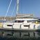 Fountaine Pajot Saba 50 | Poco Loco