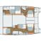 Fountaine Pajot Saba 50 | Poco Loco