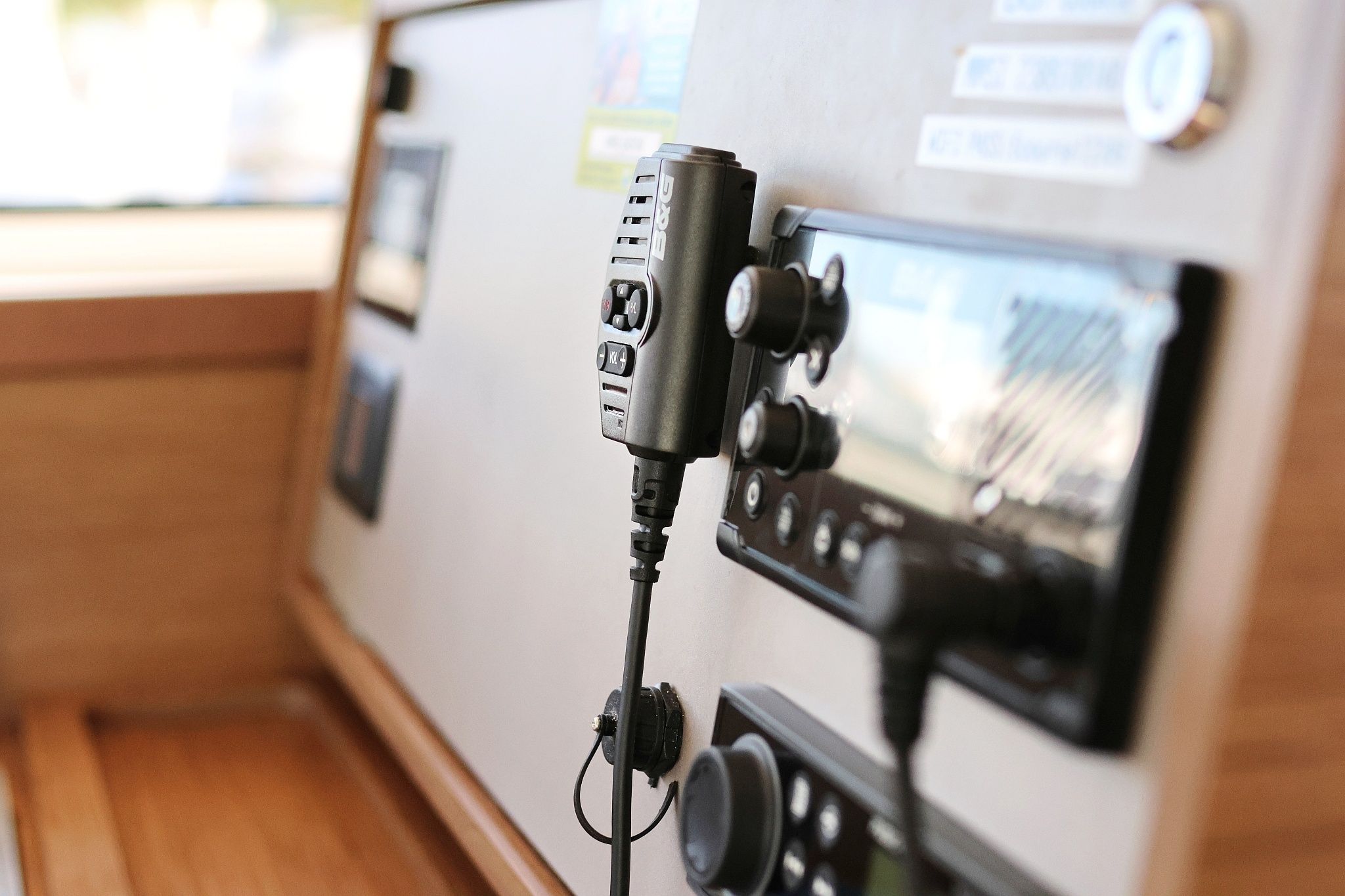 Lagoon 42 | Easy Course