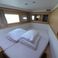 Lagoon 450 F | Belo