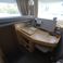 Lagoon 450 F | Belo