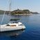 Lagoon 450 F | Belo