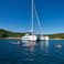 Lagoon 450 F | Belo