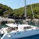 Lagoon 450 F | Belo