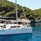 Lagoon 450 F | Belo