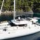 Lagoon 450 F | Belo