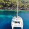 Lagoon 450 F | Belo
