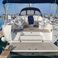 Bavaria Cruiser 46 | Dia