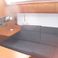 Bavaria Cruiser 37 | Jane 2