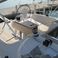Bavaria Cruiser 37 | Jane 2