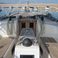Bavaria Cruiser 37 | Jane 2