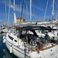 Bavaria Cruiser 37 | Jane 2