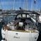 Bavaria Cruiser 37 | Jane 2