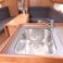 Bavaria Cruiser 34 | Saga