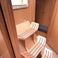 Bavaria Cruiser 34 | Saga